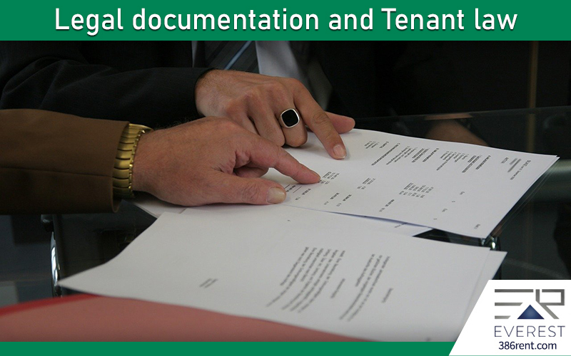 Tenant Law - This is the best part, and a lot of landlords just skip or forget about the laws. There are different tenant laws as per the states. However, it would be best to increase the rent; and strategize the reason for increasing the rent according to your state law. In a lot of states, there is a rule that you cannot increase the rent until the end of the lease term. You can only increase the rent during lease renewal. Besides, you have a rental agreement of 30-30 days; you are bound to provide your tenant with a written notice; that too in advance. There should be a definite period as in some states; it can be up to 45-60 days. Let’s go through some examples, as per the states.